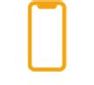 9mmbet login|Amtote Mobile .